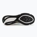 Мъжки маратонки за бягане PUMA Electrify Nitro 4 puma white/mint melt/speed blue 4