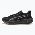 Дамски обувки за бягане PUMA