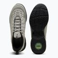 Мъжки обувки за бягане PUMA 3