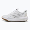 Дамски обувки за бягане PUMA