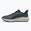 Мъжки обувки за бягане PUMA Skyrocket Lite Trail dusky gray/speed blue