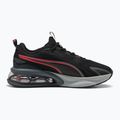 PUMA Cell Solar мъжки обувки puma black/cool mid gray/for all time red