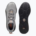 Мъжки обувки PUMA Cell Solar сиво echo/puma black/heat fire 3