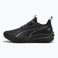 Мъжки обувки за бягане PUMA