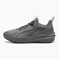 Мъжки обувки за бягане PUMA