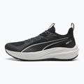 Мъжки обувки за бягане PUMA