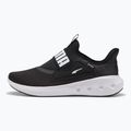 Обувки за бягане PUMA
