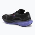 Мъжки маратонки PUMA Deviate Nitro 3 Digitokyo puma black / dark 3