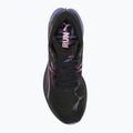 Мъжки маратонки PUMA Deviate Nitro 3 Digitokyo puma black / dark 5