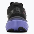 Мъжки маратонки PUMA Deviate Nitro 3 Digitokyo puma black / dark 6