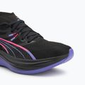 Мъжки маратонки PUMA Deviate Nitro 3 Digitokyo puma black / dark 7