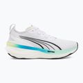 Мъжки маратонки за бягане PUMA ForeverRun Nitro 2 puma white/speed blue 2