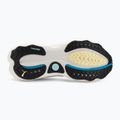 Мъжки маратонки за бягане PUMA ForeverRun Nitro 2 puma white/speed blue 4
