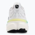 Мъжки маратонки за бягане PUMA ForeverRun Nitro 2 puma white/speed blue 6