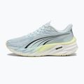 Дамски маратонки Puma Velocity Nitro 4 sea glass / gold moon 8