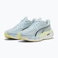 Дамски маратонки Puma Velocity Nitro 4 sea glass / gold moon 11