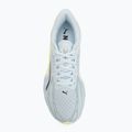 Дамски обувки за бягане Puma Velocity Nitro 4 sea glass / gold moon 5