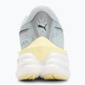 Дамски маратонки Puma Velocity Nitro 4 sea glass / gold moon 6