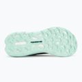 Мъжки обувки за бягане PUMA Voyage Nitro 4 green terrain / mint melt 4