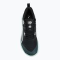 Мъжки обувки за бягане PUMA Voyage Nitro 4 green terrain / mint melt 5