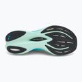 Мъжки обувки за бягане PUMA Deviate Nitro 3 mint melt/speed blue 4