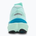 Мъжки обувки за бягане PUMA Deviate Nitro 3 mint melt/speed blue 6