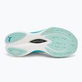 Дамски обувки за бягане PUMA Deviate Nitro 3 mint melt/speed blue 4