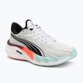 Дамски обувки за бягане PUMA Velocity Nitro 4 Hyrox puma white / mint