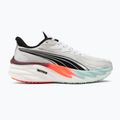 Дамски обувки за бягане PUMA Velocity Nitro 4 Hyrox puma white / mint 2