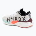 Дамски обувки за бягане PUMA Velocity Nitro 4 Hyrox puma white / mint 3