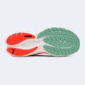 Дамски обувки за бягане PUMA Velocity Nitro 4 Hyrox puma white / mint 4