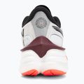 Дамски обувки за бягане PUMA Velocity Nitro 4 Hyrox puma white / mint 6