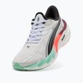 Дамски обувки за бягане PUMA Velocity Nitro 4 Hyrox puma white / mint 10