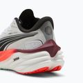 Дамски обувки за бягане PUMA Velocity Nitro 4 Hyrox puma white / mint 13