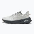 Мъжки обувки за бягане PUMA Fast-Trac Nitro 3 GTX dusky gray/gray echo