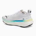 Дамски маратонки за бягане PUMA ForeverRun Nitro 2 puma white/mint melt 3