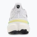 Дамски маратонки за бягане PUMA ForeverRun Nitro 2 puma white/mint melt 6