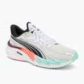 Мъжки обувки за бягане PUMA Velocity Nitro 4 Hyrox puma white / mint