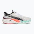 Мъжки обувки за бягане PUMA Velocity Nitro 4 Hyrox puma white / mint 2