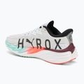 Мъжки обувки за бягане PUMA Velocity Nitro 4 Hyrox puma white / mint 3