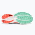 Мъжки обувки за бягане PUMA Velocity Nitro 4 Hyrox puma white / mint 4