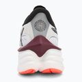 Мъжки обувки за бягане PUMA Velocity Nitro 4 Hyrox puma white / mint 6