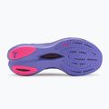 Дамски обувки за бягане PUMA Deviate Nitro 3 Digitokyo puma black / fluro pink pes 4