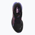 Дамски обувки за бягане PUMA Deviate Nitro 3 Digitokyo puma black / fluro pink pes 5