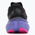 Дамски обувки за бягане PUMA Deviate Nitro 3 Digitokyo puma black / fluro pink pes 6
