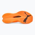 Дамски обувки за бягане PUMA Deviate Nitro Elite 3 heat fire/puma black 4