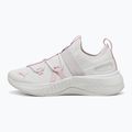 Дамски обувки за бягане PUMA
