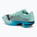 Мъжки обувки за бягане PUMA Fast-R Nitro Elite 3 cool dark gray/puma black 3