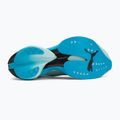 Мъжки обувки за бягане PUMA Fast-R Nitro Elite 3 cool dark gray/puma black 4
