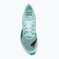 Мъжки обувки за бягане PUMA Fast-R Nitro Elite 3 cool dark gray/puma black 5